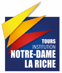 Château d'Amboise